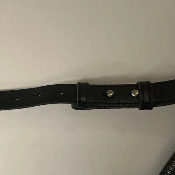 The SAK crossbody bag - Picture 5 of 9